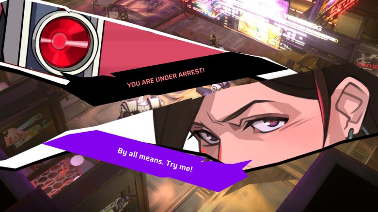 Starfinder afterlight lu und roboter titel