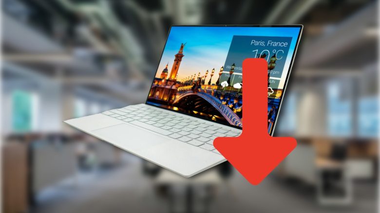 Hersteller verzichtet wegen RAM-Krise auf günstige Produkte, trifft damit Spieler, die sich nicht viel leisten können