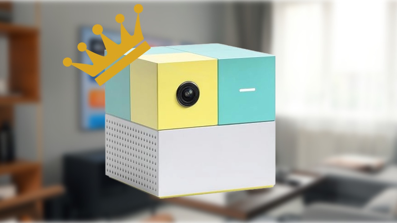 A video game console has sold better than the PS5 and Xbox in recent months, deliberately forgoing a controller