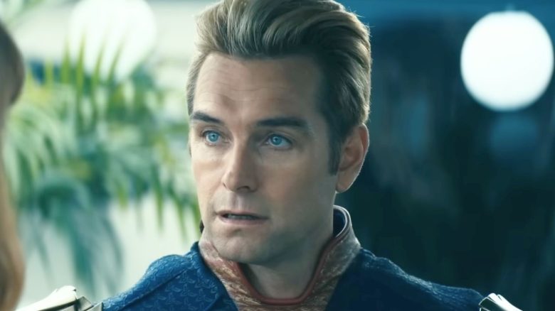 Everyone is waiting for the 5th season of The Boys, while the truly best superhero series from Amazon continues next week