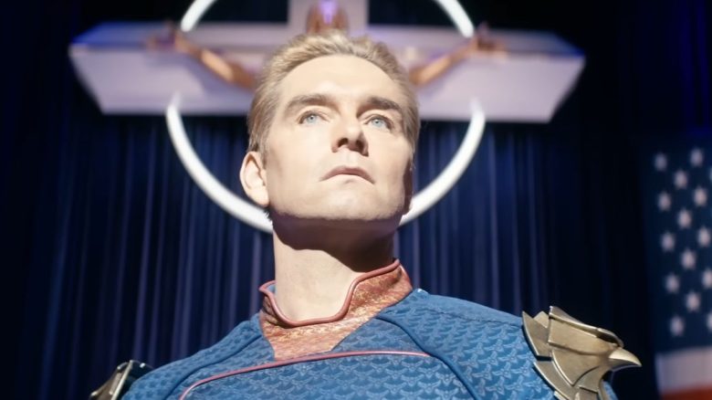 The Boys Season 5: Everything about release, trailer cast