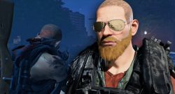 The Division 2 hat mit einem neuen Modus ein Meisterwerk geschaffen und ich wünschte, das wäre ein eigenes Spiel