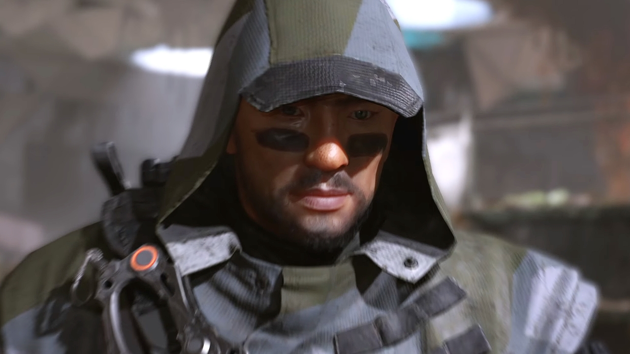 The Division 2 könnt ihr auf Steam jetzt für 3 € abstauben, doch eine andere Version lohnt sich sogar noch mehr