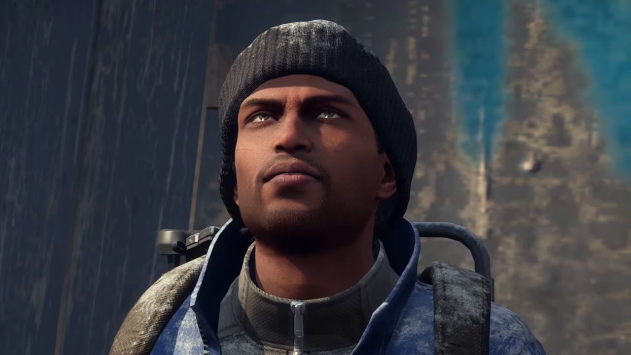 The Division 2 drastically transforms the shooter with a new mode, announces new DLC for 2026