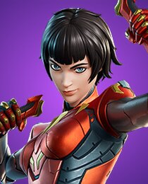 The Order (Reforged)