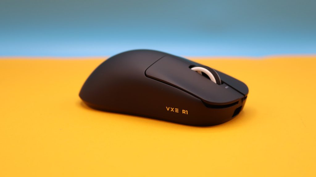 Titelbild ATK Gear VXE R1 Pro