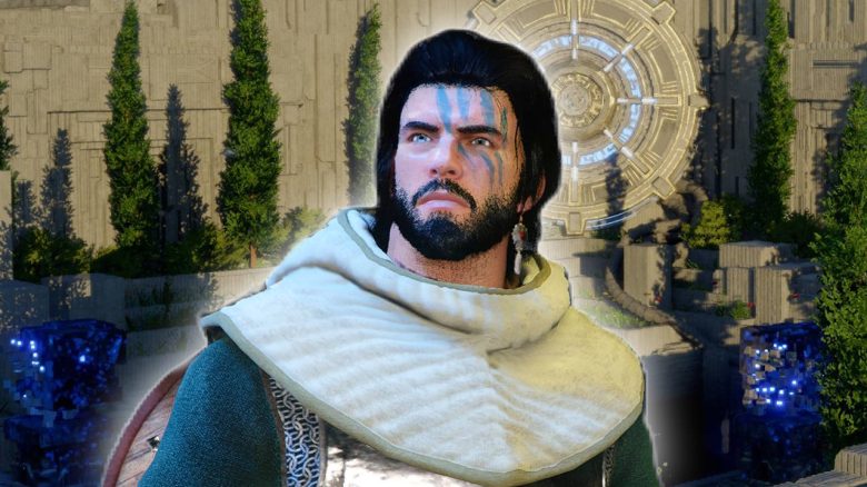 Crimson Desert: Abyss in Imbalance – How to Solve the Sphere Puzzle