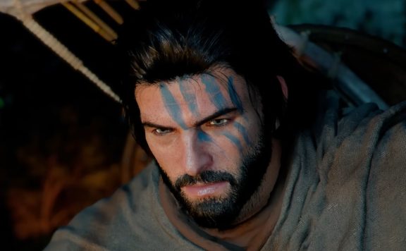 Titelbild Crimson Desert Denuvo