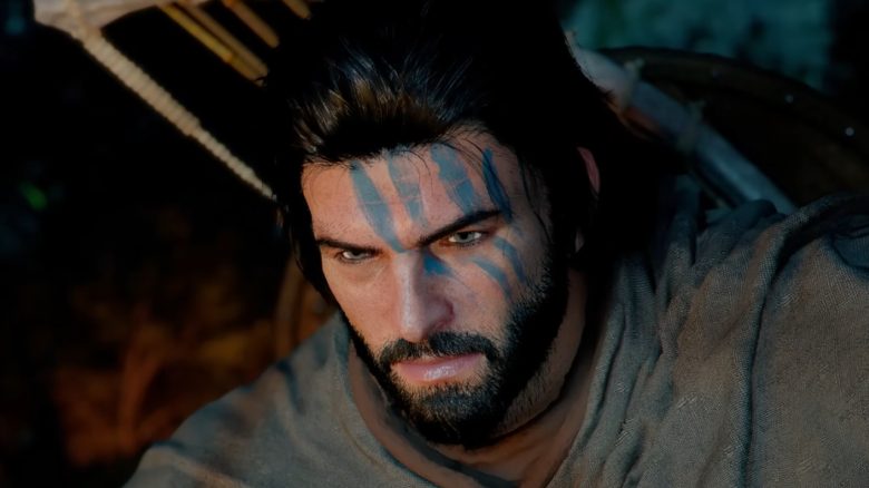 Titelbild Crimson Desert Denuvo