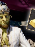 Crimson Desert: Goldbarren finden – So besorgt ihr euch leicht 500 Silber