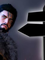 Crimson Desert: Alle Guides, Tipps und Listen in der Übersicht