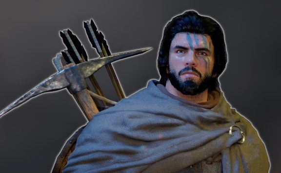 Titelbild Crimson Desert Kliff skaliert