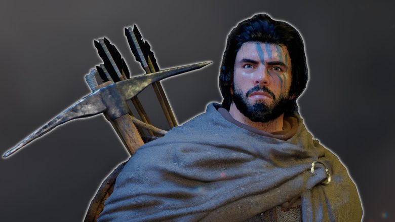 Titelbild Crimson Desert Kliff skaliert