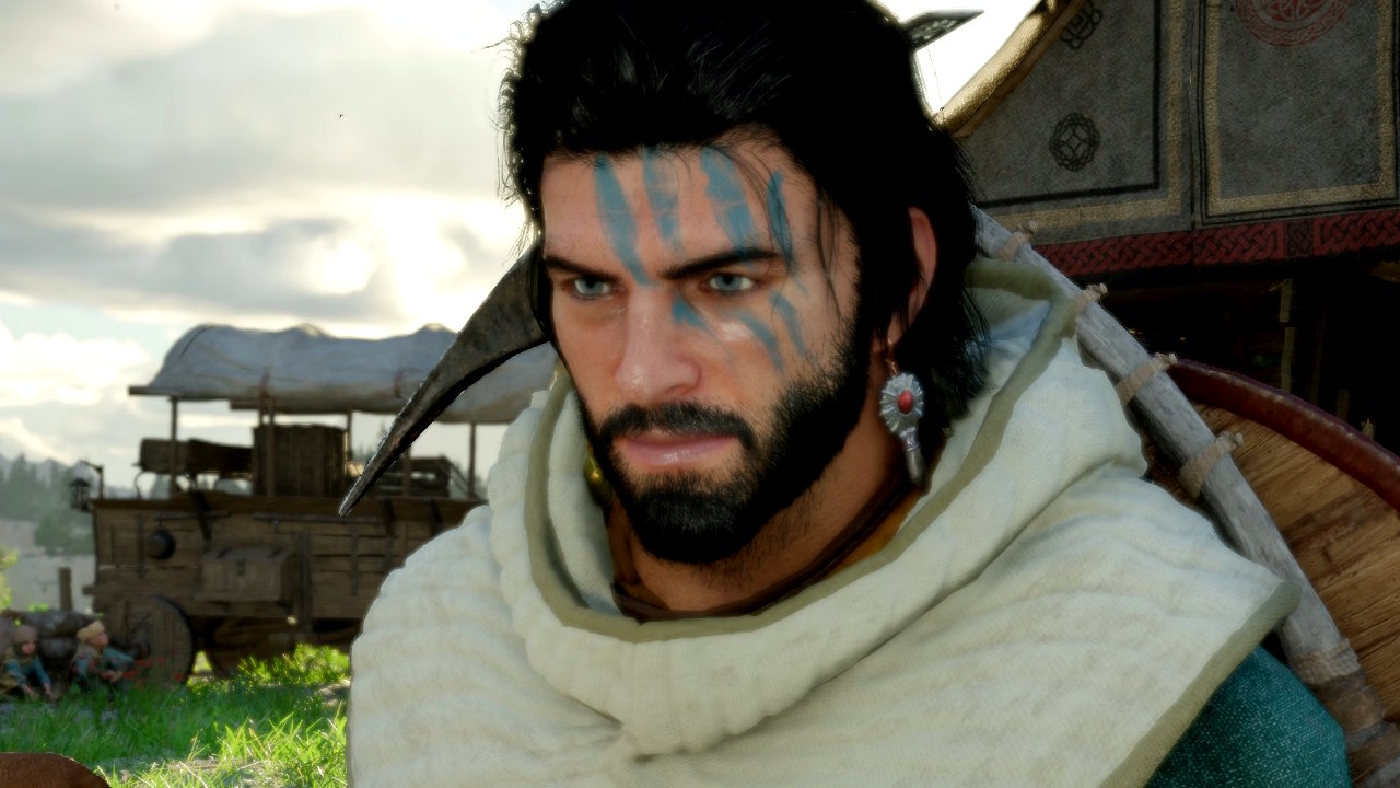 Crimson Desert: Lager ausbauen und optimal nutzen – So generiert ihr Ressourcen fast von selbst