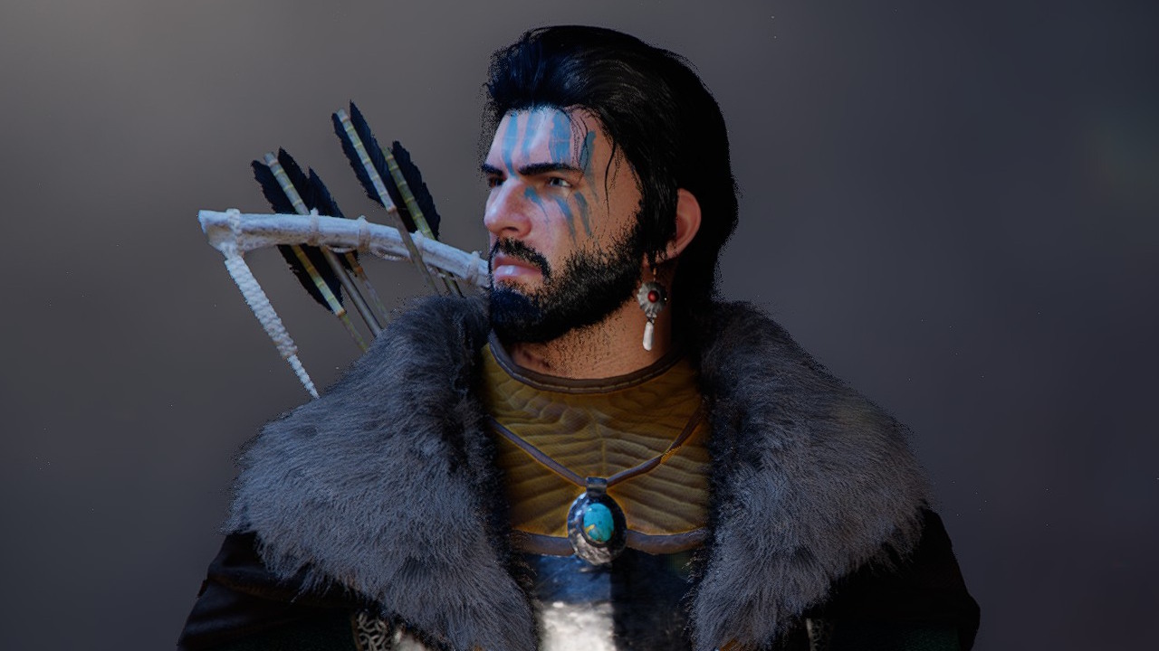 Crimson Desert: Legendary Weapons – Here’s Where to Get The Best Weapons of the Game