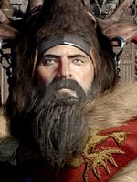 Crimson Desert Mods: Kann man welche installieren und sind sie erlaubt?