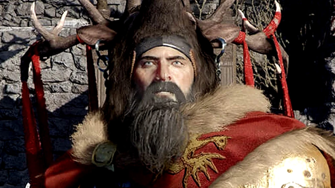 Crimson Desert Mods: Can you install them, and are they allowed?