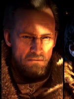 Crimson Desert: Multiplayer, Koop und Crossplay – Das müsst ihr wissen