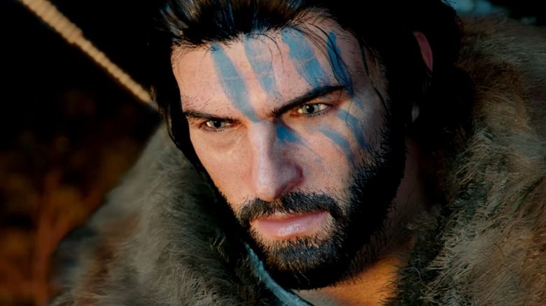 Previews for Crimson Desert are here – This is what the first critics say about the action game with MMO scope