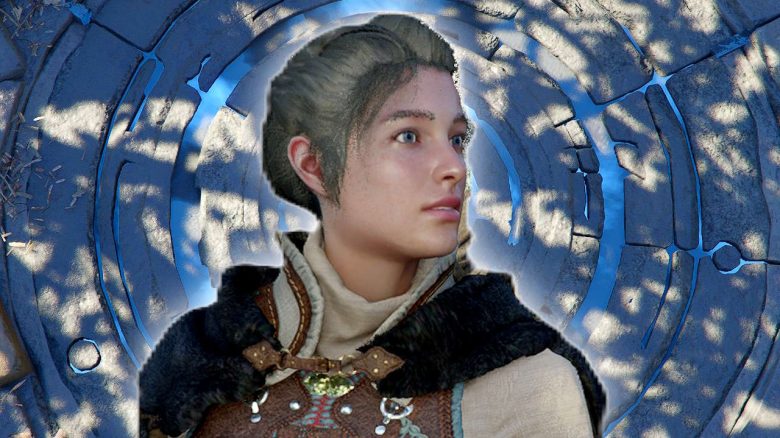 Crimson Desert: Unlocking the Teleporter at the Camp – Here’s How