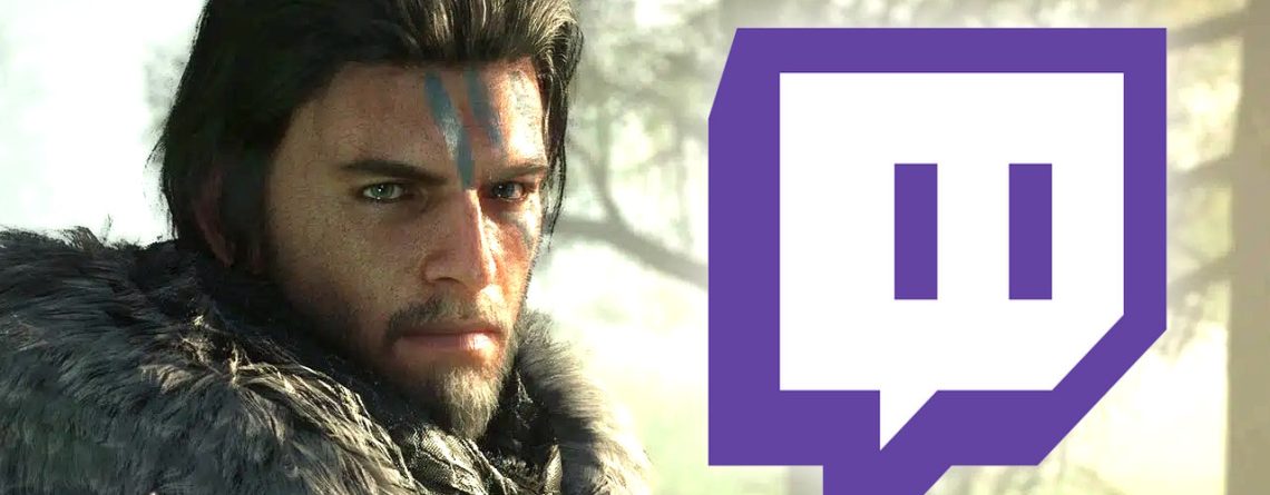 Crimson Desert Twitch Drops im Oktober und November 2026: So bekommt ihr sie