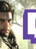 Crimson Desert Twitch Drops: So bekommt ihr sie