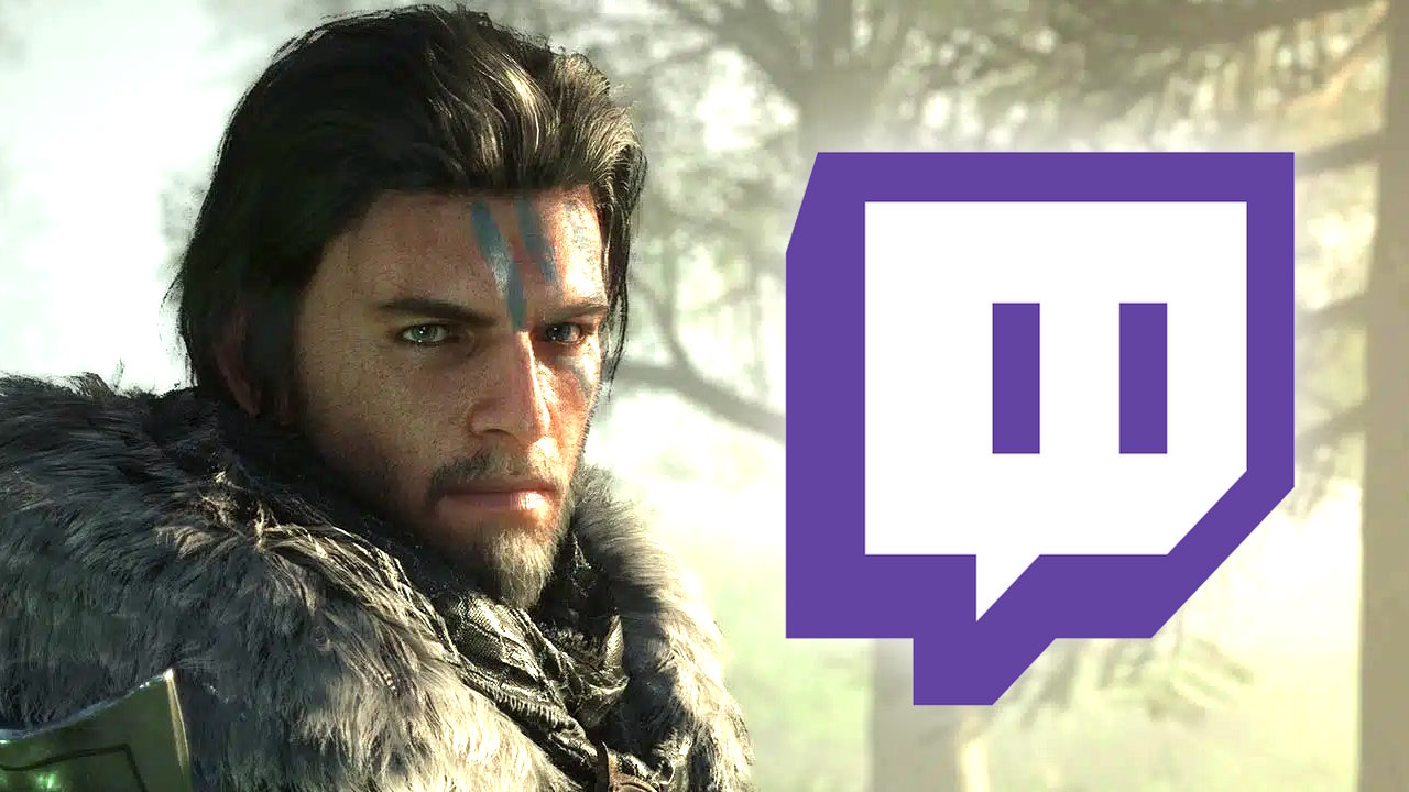 Crimson Desert: Twitch Drops – What They Are and How to Get Them