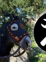 Crimson Desert Patch bringt neue permanente Mounts, auf die ihr gewartet habt – Vollständige Patch Notes für 1.01.00 vom 29. März