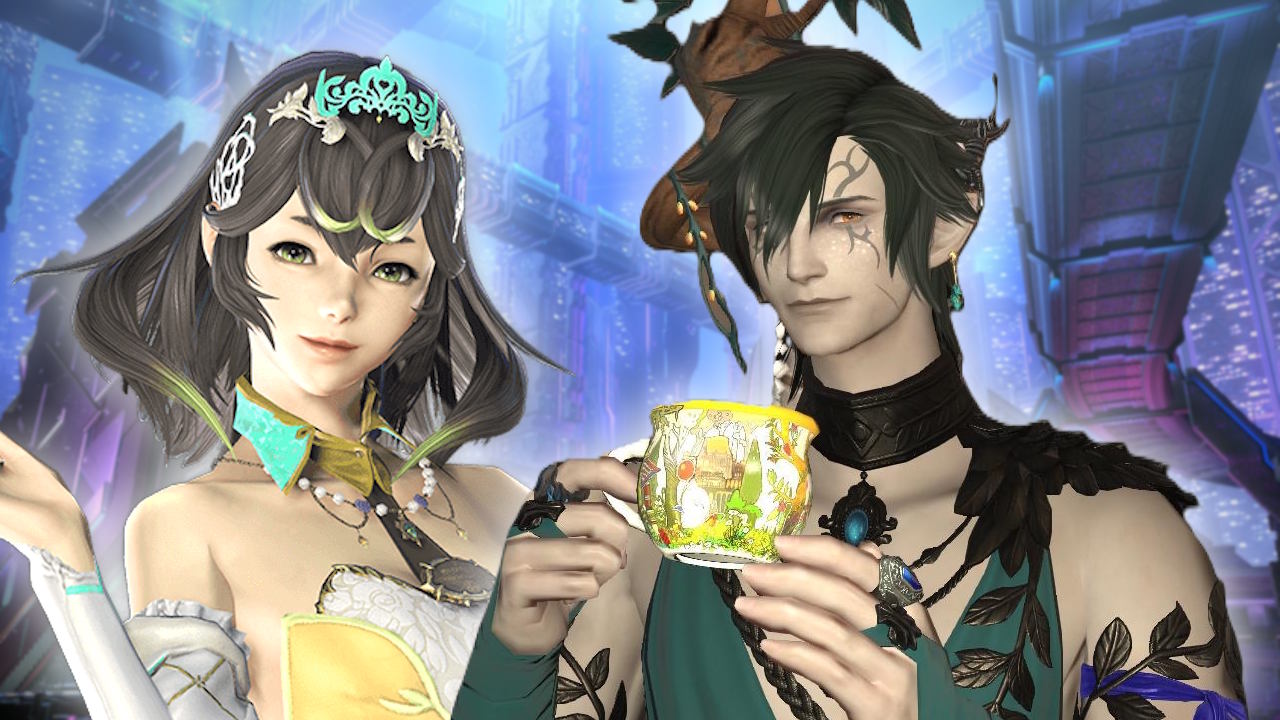 Is Final Fantasy XIV worth it in 2026?