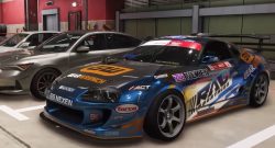 Nach 180 Stunden in Forza Horizon 5 kann ich kaum glauben, wie gut der Nachfolger aussieht – auch ohne fette Grafikkarte