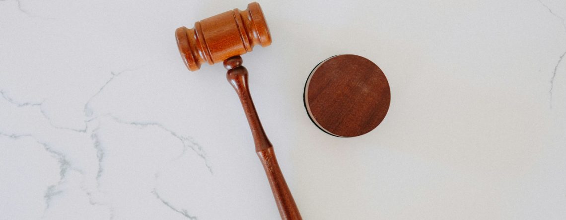 Sie erbte den Gaming-Account ihres Mannes, der über 25.000 Euro wert ist, dafür musste sie aber klagen