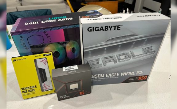 Titelbild Hardware Preisfehler Reddit