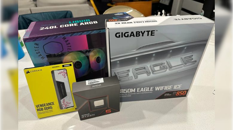 Titelbild Hardware Preisfehler Reddit