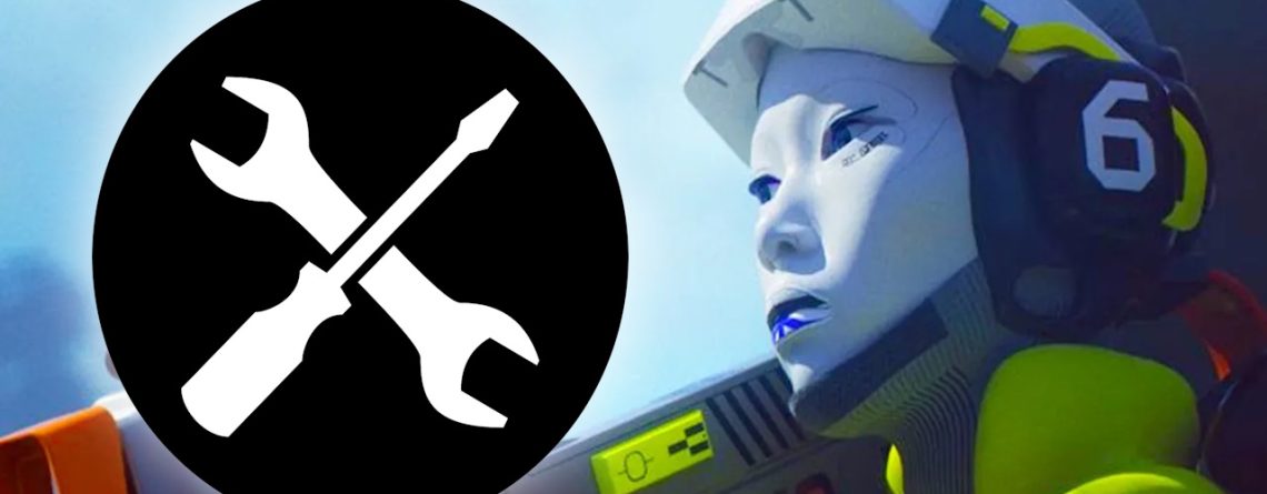 Marathon: Update 1.0.5.2 behebt wichtige Bugs, verändert die Balance in diversen Zonen – Patch Notes