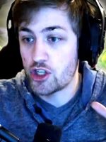OnlyFangs 3: Alles zu Start, Cast und Zusammenarbeit vom nächsten großen WoW-Projekt auf Twitch