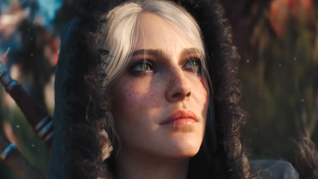 Wenn kein Spiel die Lücke schließen kann, die Clair Obscur hinterlassen hat, ist das völlig normal – Forscher nennen 4 Merkmale für die „Post-Game-Depression“