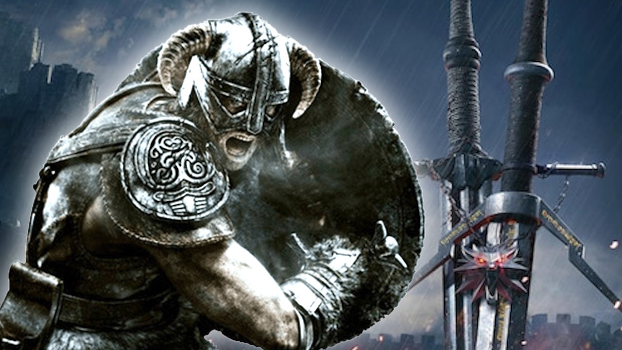 Psychologists say: The emptiness you feel after playing is real and a kind makes you suffer especially