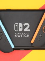 Nintendo Switch 2 FAQ: Die wichtigsten Fragen und Antworten