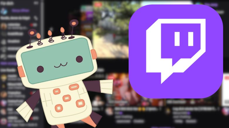 Twitch manager is sure that as an influencer you have to cheat for success: “Good content alone is not enough”