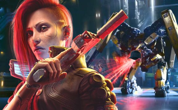 V und Cerberus mit Cap