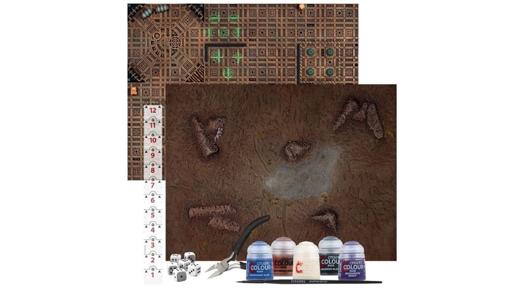 WH40K-Einsteigerset02