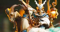 Mit diesen 3 Optionen könnt ihr Warhammer ausprobieren, ohne eure Niere verkaufen zu müssen