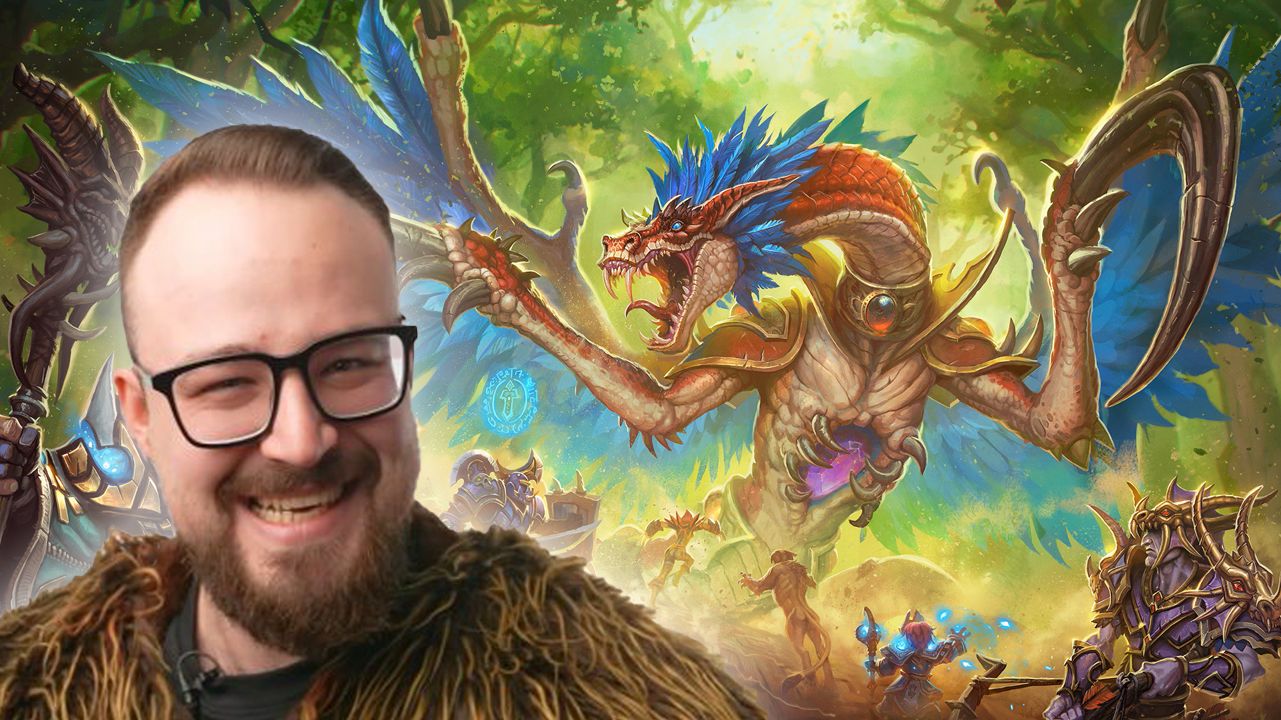 Sauercrowd stürmt trotz Event-Ende in einen weiteren Raid von WoW Classic Hardcore, beklagt dort bittere Verluste