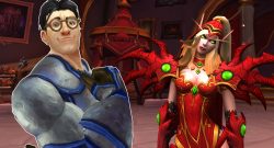 WoW: 5 Tiefen-Tricks – So schafft ihr Delves auf Stufe 11 ganz locker