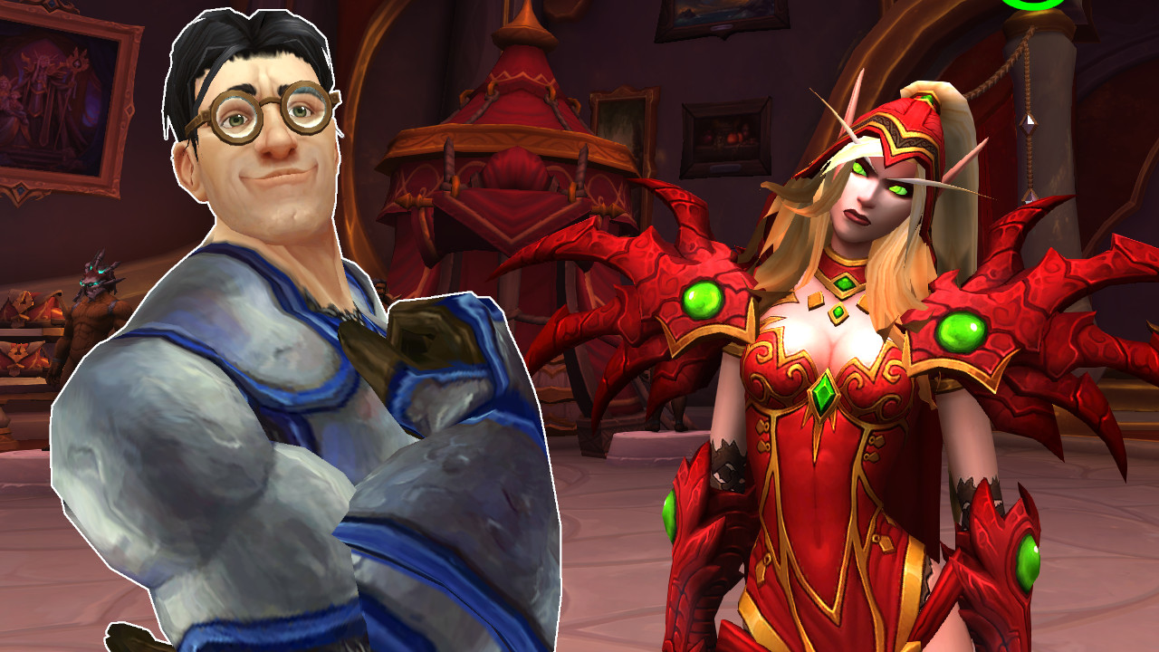 WoW: 5 Depth Tricks – How to easily complete Delves at level 11