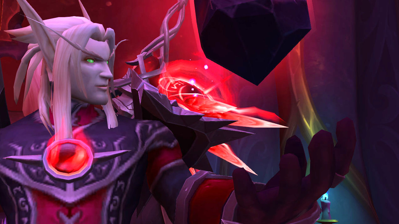 WoW Guide: How to complete loot hunts in 5 minutes