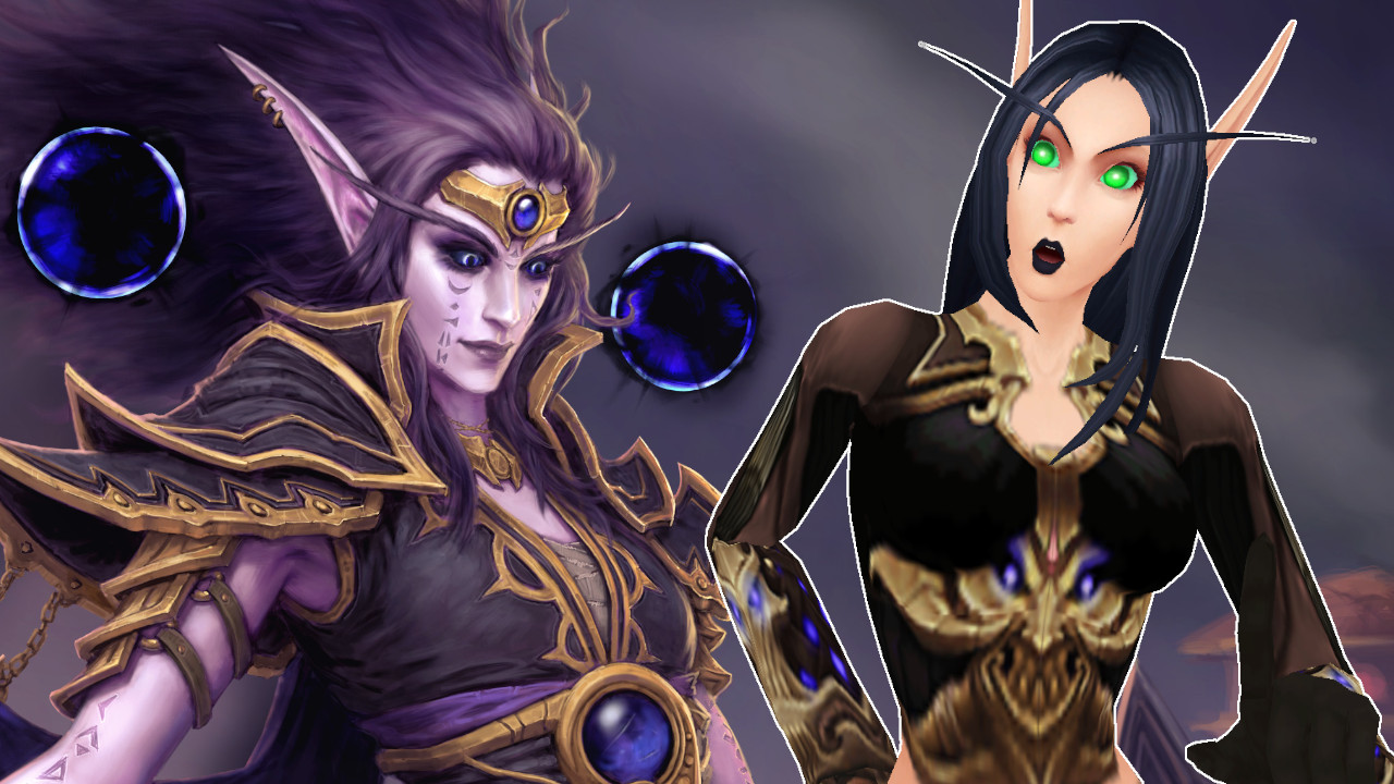 3 Major Issues That WoW Midnight Still Needs to Fix