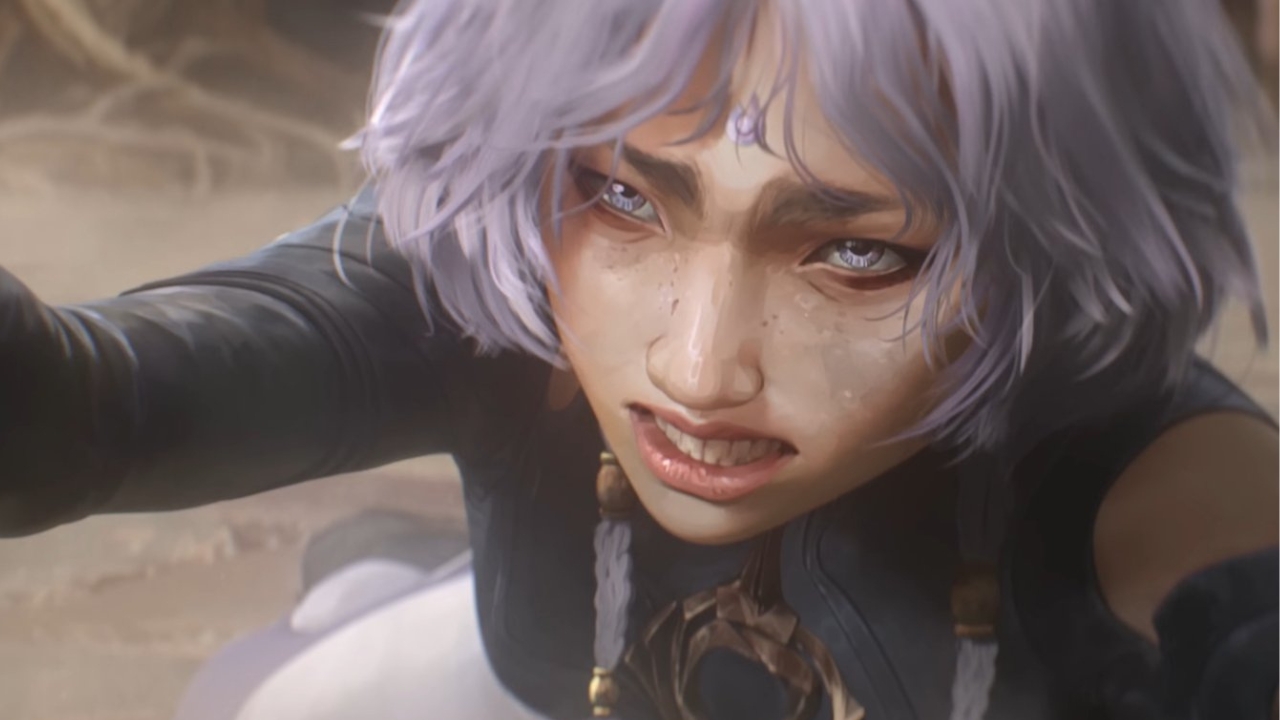 One of the worst champions in LoL dominates the first major tournament 2026 for the pros