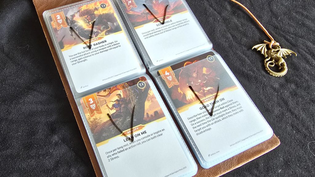 Zauberspruch-Kartenhalter-03