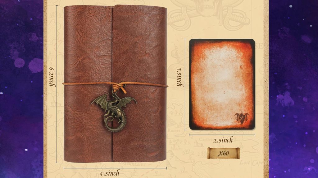 Zauberspruch-Kartenhalter-04